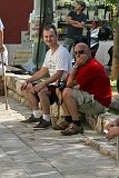 2012-09-18 11-41-19 Lisa